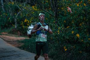 BIB: 
                            <button type="button" onclick="openModal(26153765)" class="btn btn-primary btn-sm float-right btn-popup" data-toggle="modal" data-target=".modal-high-quality">
                        <i class="fas fa-shopping-cart"></i> Add to Cart
                    </button>
                                            <button type="button" onclick="isThisMe(26153765, true)" class="btn btn-success btn-sm float-right btn-popup btn-isme hidden" data-toggle="tooltip" data-placement="bottom" title="นี่คือรูปของคุณใช่ไหม คลิกที่นี่เพื่อเอาเข้าอัลบั้ม">
                        <i class="fas fa-plus"></i> Add to album
                    </button>
                    <button type="button" onclick="isThisMe(26153765, false)" class="btn btn-warning btn-sm float-right btn-popup btn-isnotme hidden">
                        <i class="fas fa-ban"></i> Remove from album
                    </button>